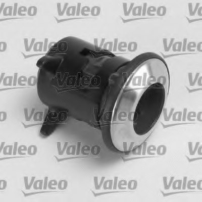 VALEO 256261 Lock Cylinder